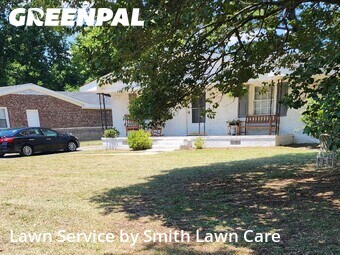 Grass Cutting nearby Greenville, NC, 
