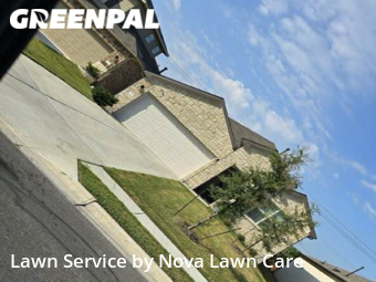 Lawn Care Service nearby Austin, TX, 