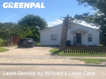 Grass Cutting nearby Lake Charles, LA, 