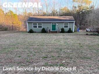 Lawn Mow nearby Suffolk, VA, 