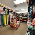 Parkway Lawnmower Shop 4