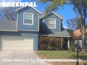 Yard Cutting nearby Apopka, FL, 