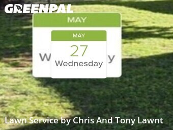 Lawn Cutting nearby Lodi, CA, 