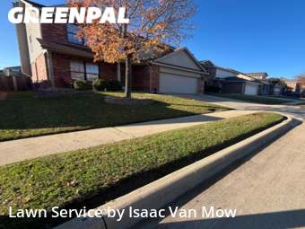 Lawn Maintenance nearby Fort Worth, TX, 
