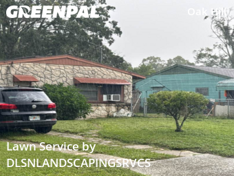 Lawn Service nearby Jacksonville, FL, 