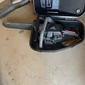 Nino's Lawnmower Shop 4