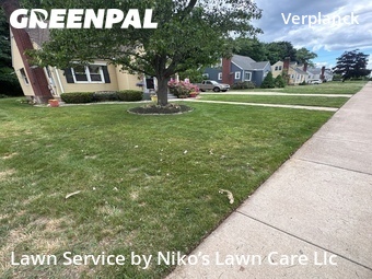 Lawn Maintenance nearby Manchester, CT, 