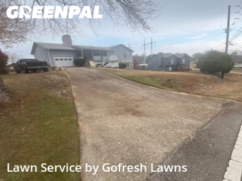 Lawn Mowing nearby Lithia Springs, GA, 
