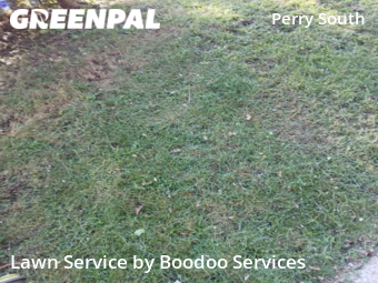 Lawn Mowing nearby Pittsburgh, PA, 