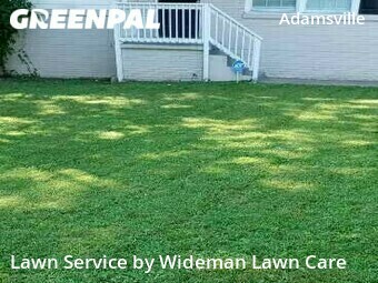 Lawn Maintenance nearby Atlanta, GA, 