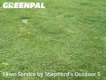 Lawn Care nearby Valparaiso, IN, 