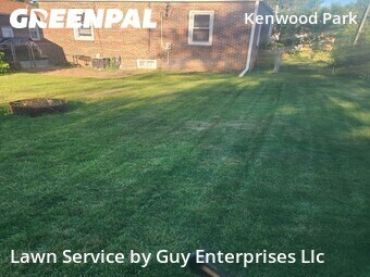 Yard Cutting nearby Cedar Rapids, IA, 