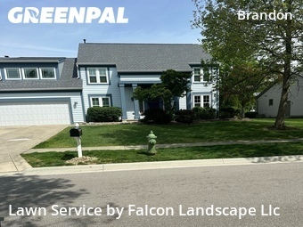 Work completed by grass-trimming-service-in in Dublin, CA