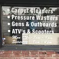 A-1 Lawnmower & Engine Service 5