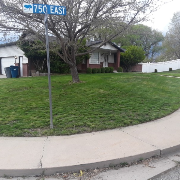 local-lawn-cutting-services-in-Orem-UT