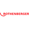 Rothenberger