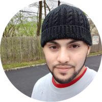 local-lawn-cutting-services-in-Newark-NJ
