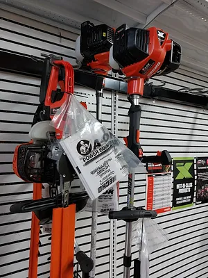 A-OK Power Equipment Photo 19