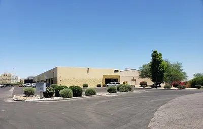Best Lawnmower Shop