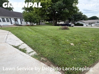 Lawn Service nearby Kansas City, KS, 