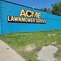 Acme Lawnmower Service 5