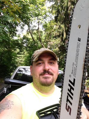 Local Lawn care service near me in Elizabeth , PA, 15037