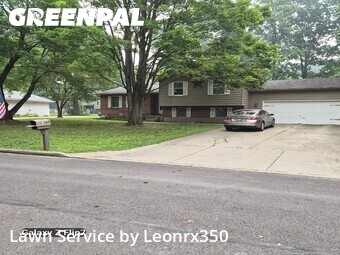 Lawn Service nearby Cortland, OH, 