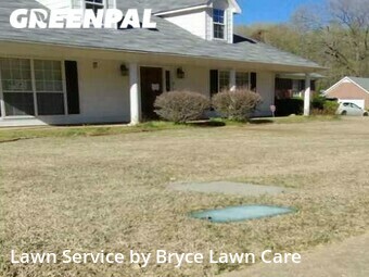Lawn Maintenance nearby Arlington, TN, 