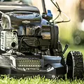The Lawnmower Store 5