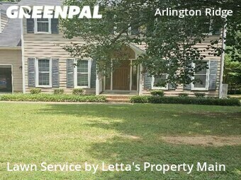 Yard Cutting nearby Cary, NC, 