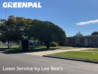 Grass Cutting nearby Orlando, FL, 