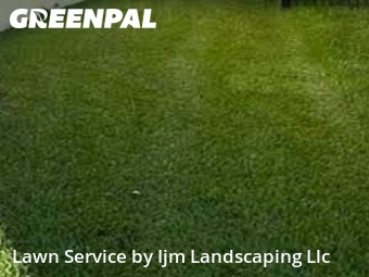 Yard Mowing nearby Windermere, FL, 