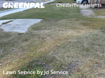 Yard Cutting nearby Norfolk, VA, 