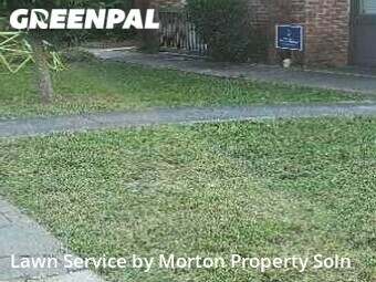 Lawn Maintenance nearby Atlanta, GA, 