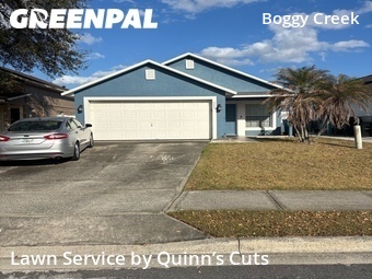 Yard Cutting nearby Orlando, FL, 