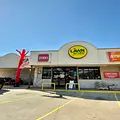Lawn & Garden Warehouse Inc. 3