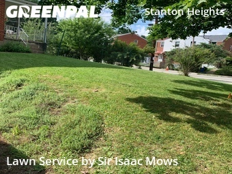 Lawn Care nearby Pittsburgh, PA, 