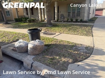 Grass Cutting nearby Houston, TX, 