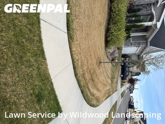 Lawn Cutting nearby West Jordan, UT, 