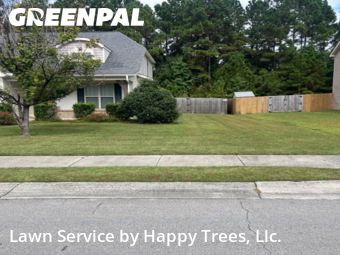 Grass Cutting nearby Jacksonville, NC, 