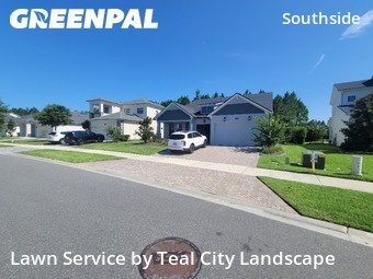 Yard Cutting nearby Jacksonville, FL, 