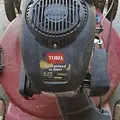 One Stop Lawnmower Repair 3