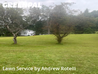 Lawn Mowing Service nearby Baldwinsville, NY, 