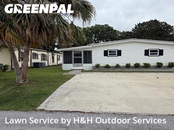 Lawn Mow nearby Lake Alfred, FL, 