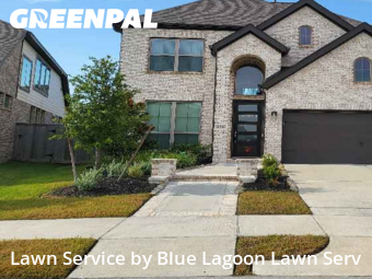 Work completed by affordable-landscaping-maintenance-services-in-Cypress-CA