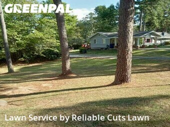 Grass Cutting nearby Shreveport, LA, 