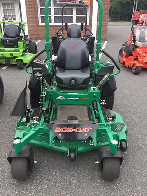 McIntyre's Lawnmower & Locksmith Shop Photo 5
