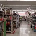 Tractor Supply Co. 3
