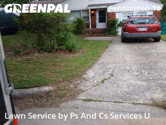 Yard Cutting nearby Oklahoma City, OK, 