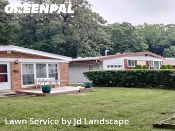 Lawn Care nearby Skokie, IL, 